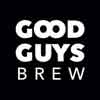Good Guys Brew Good Guys Brew